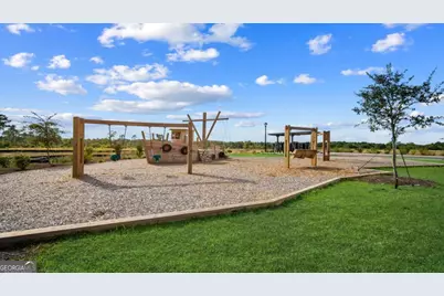 111 Hollingsworth Loop, Statesboro, GA 30461 - Photo 27