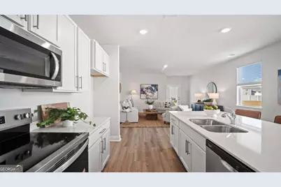 111 Hollingsworth Loop, Statesboro, GA 30461 - Photo 7