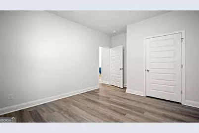 111 Hollingsworth Loop, Statesboro, GA 30461 - Photo 21