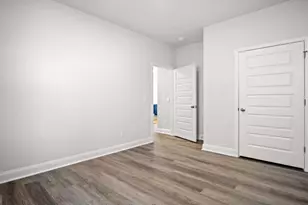 111 Hollingsworth Loop, Statesboro, GA 30461 - Photo 21