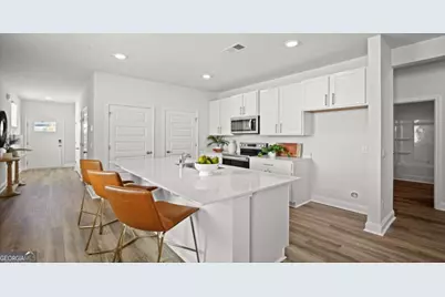 111 Hollingsworth Loop, Statesboro, GA 30461 - Photo 9