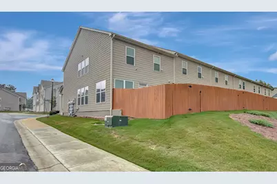 5377 Medieval Street #479, Fairburn, GA 30213 - Photo 43