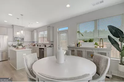 5377 Medieval Street #479, Fairburn, GA 30213 - Photo 15