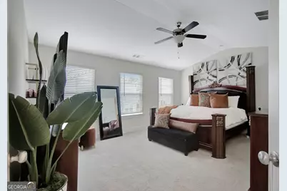 5377 Medieval Street #479, Fairburn, GA 30213 - Photo 31