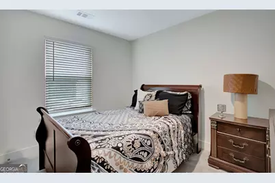 5377 Medieval Street #479, Fairburn, GA 30213 - Photo 37