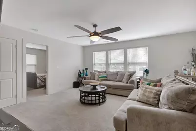 5377 Medieval Street #479, Fairburn, GA 30213 - Photo 27