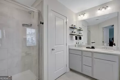 5377 Medieval Street #479, Fairburn, GA 30213 - Photo 35