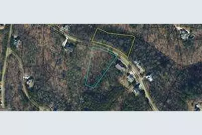 0 Hunters Ridge Road, Jasper, GA 30143 - Photo 1