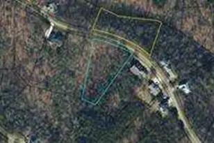 0 Hunters Ridge Rd, Jasper, GA 30143 - Photo 1