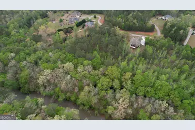 2086 Fontainbleau Drive, Conyers, GA 30094 - Photo 3