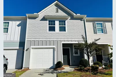 303 Aldgate Way, Cartersville, GA 30120 - Photo 1