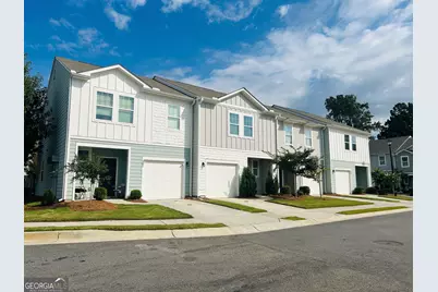 303 Aldgate Way, Cartersville, GA 30120 - Photo 3