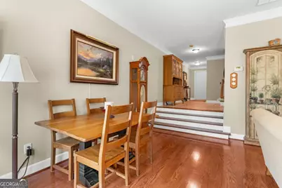 171 H Farriers Lane, Eatonton, GA 31024 - Photo 7