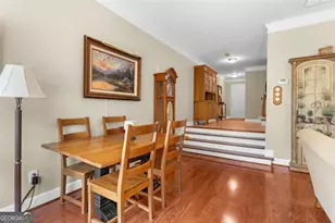 171 H Farriers Ln, Eatonton, GA 31024 - Photo 7