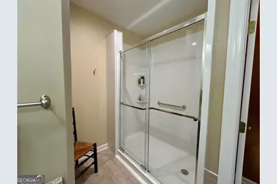 171 H Farriers Lane, Eatonton, GA 31024 - Photo 23