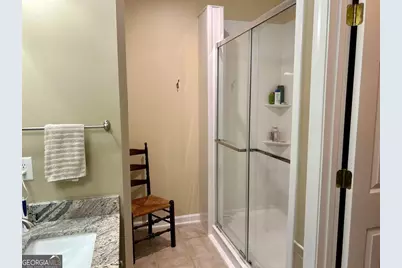 171 H Farriers Lane, Eatonton, GA 31024 - Photo 21