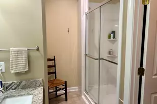 171 H Farriers Ln, Eatonton, GA 31024 - Photo 21