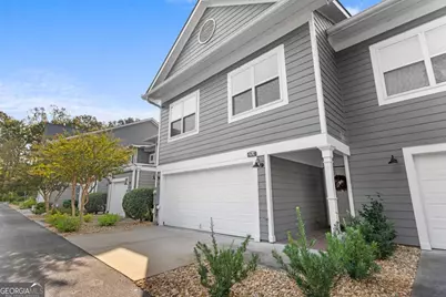 171 H Farriers Lane, Eatonton, GA 31024 - Photo 3