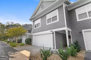 171 H Farriers Ln, Eatonton, GA 31024 - Photo 3