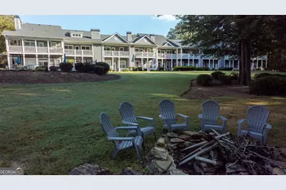 171 H Farriers Lane, Eatonton, GA 31024 - Photo 29