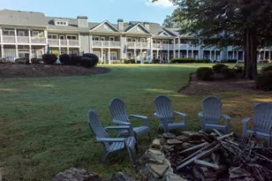 171 H Farriers Ln, Eatonton, GA 31024 - Photo 29