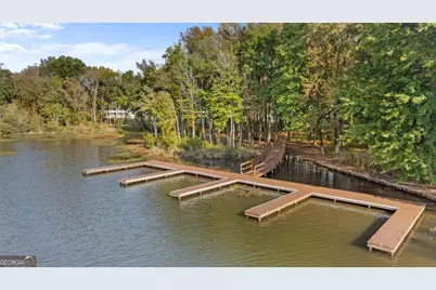 171 H Farriers Lane, Eatonton, GA 31024 - Photo 35