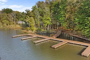 171 H Farriers Ln, Eatonton, GA 31024 - Photo 35