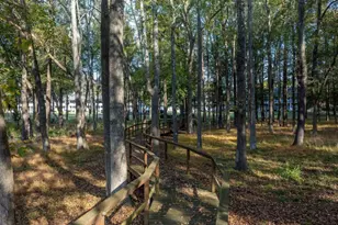 171 H Farriers Ln, Eatonton, GA 31024 - Photo 31