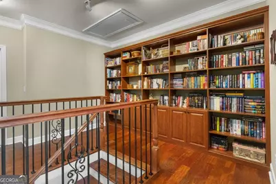 171 H Farriers Lane, Eatonton, GA 31024 - Photo 15