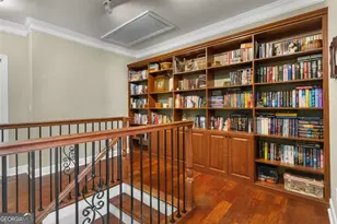 171 H Farriers Ln, Eatonton, GA 31024 - Photo 15