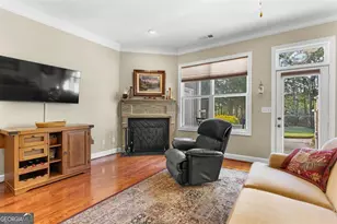 171 H Farriers Ln, Eatonton, GA 31024 - Photo 9