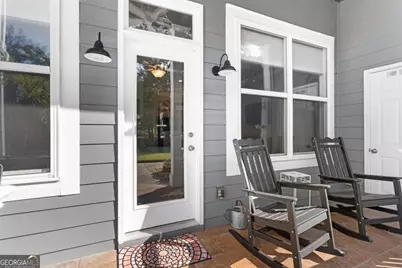 171 H Farriers Lane, Eatonton, GA 31024 - Photo 13