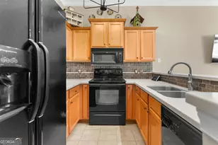 171 H Farriers Ln, Eatonton, GA 31024 - Photo 11