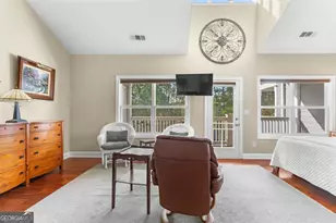 171 H Farriers Ln, Eatonton, GA 31024 - Photo 17