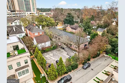 3668 Kingsboro Road NE, Atlanta, GA 30319 - Photo 17