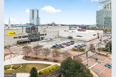 3668 Kingsboro Road NE, Atlanta, GA 30319 - Photo 37