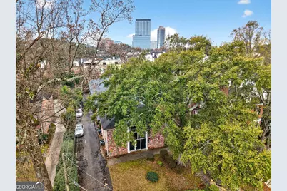 3668 Kingsboro Road NE, Atlanta, GA 30319 - Photo 13