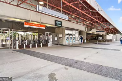 3668 Kingsboro Road NE, Atlanta, GA 30319 - Photo 29