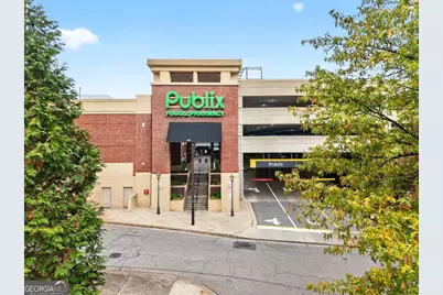 3668 Kingsboro Road NE, Atlanta, GA 30319 - Photo 33