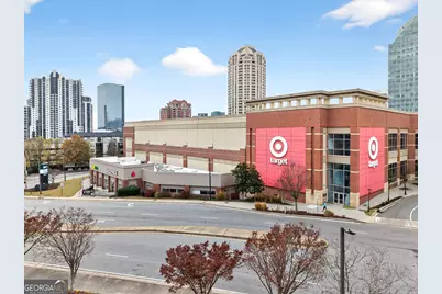 3668 Kingsboro Road NE, Atlanta, GA 30319 - Photo 41