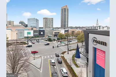 3668 Kingsboro Road NE, Atlanta, GA 30319 - Photo 39