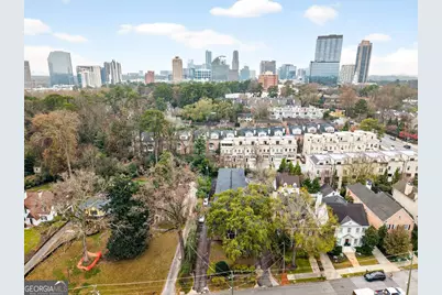 3668 Kingsboro Road NE, Atlanta, GA 30319 - Photo 19