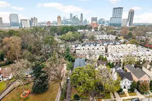 3668 Kingsboro Rd NE, Atlanta, GA 30319 - Photo 19