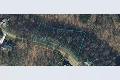 0 Hunters Ridge Road, Jasper, GA 30143 - Photo 1