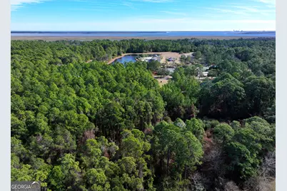 210 Green Buoy Court, Saint Marys, GA 31558 - Photo 11