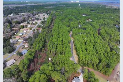 210 Green Buoy Court, Saint Marys, GA 31558 - Photo 5