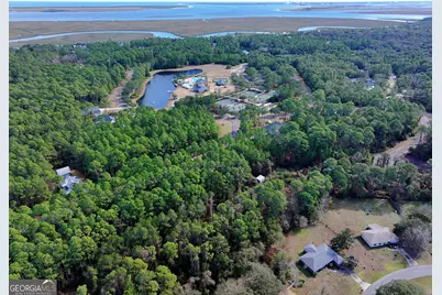 210 Green Buoy Court, Saint Marys, GA 31558 - Photo 7
