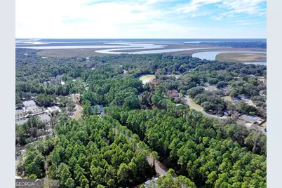 210 Green Buoy Court, Saint Marys, GA 31558 - Photo 9