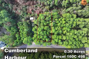 210 Green Buoy Ct, Saint Marys, GA 31558 - Photo 1