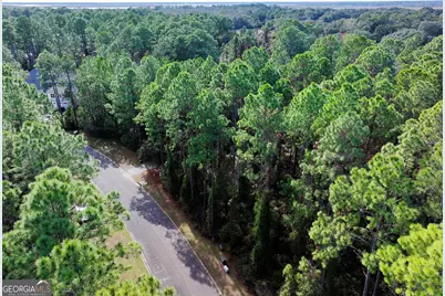 210 Green Buoy Court, Saint Marys, GA 31558 - Photo 15